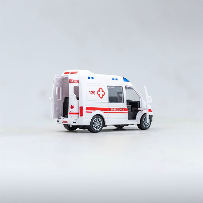 苏州租赁急救车电话号码