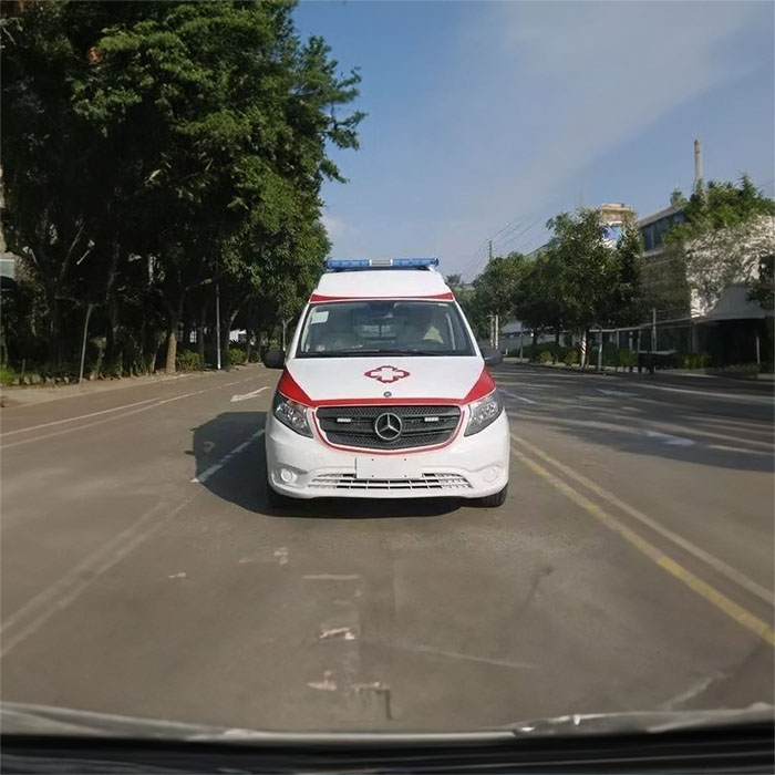 苏州出租私人救护车电话