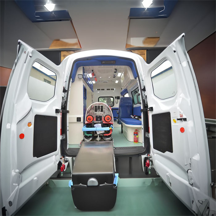 苏州出租救护车联系方式