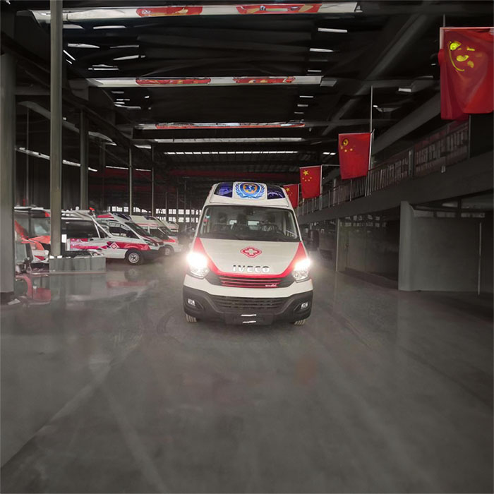 苏州出租私人救护车电话