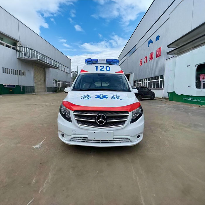 苏州租赁急救车联系方式