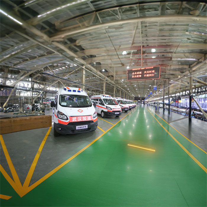 苏州出租急救车电话号码