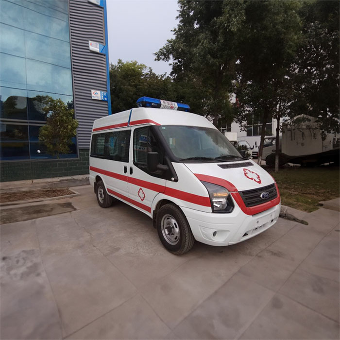 苏州出租急救车联系电话