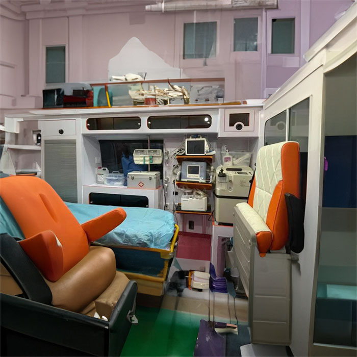 苏州租赁120电话号码