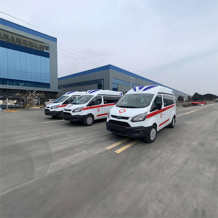 苏州租赁救护车电话号码