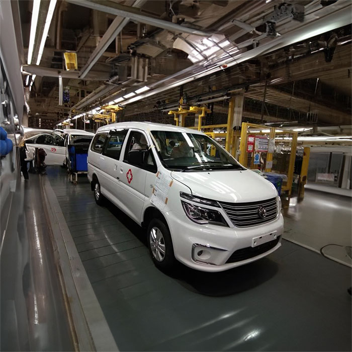 苏州租赁私人救护车联系电话