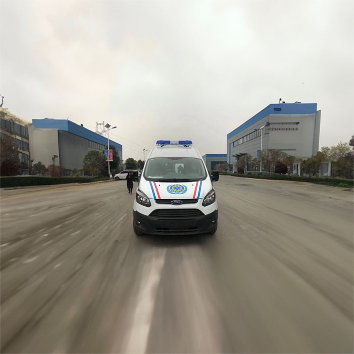 苏州出租私人救护车联系方式