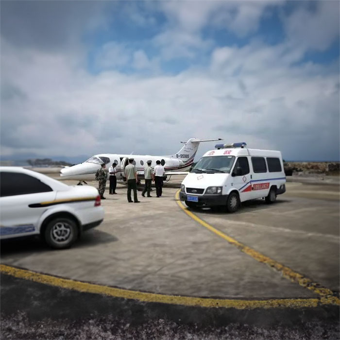 苏州租赁120联系电话