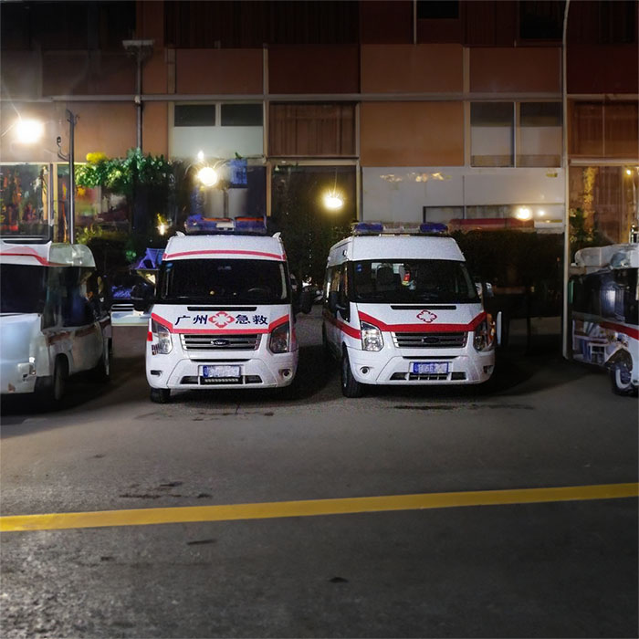 苏州租赁120电话