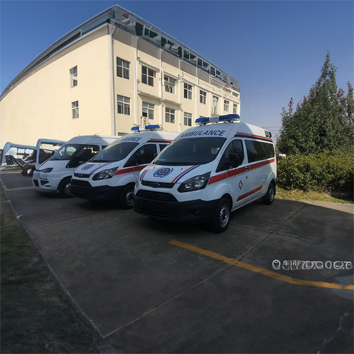 苏州租赁120联系方式