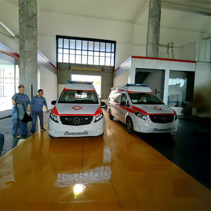 苏州出租私人救护车联系电话