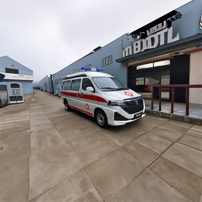 苏州租赁急救车联系方式