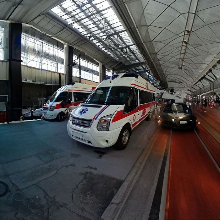 苏州出租120联系电话