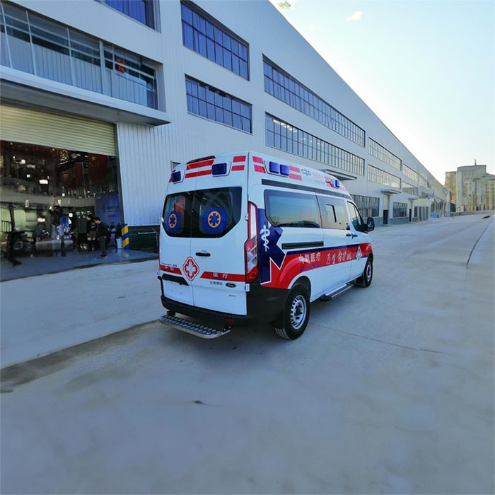 苏州租赁120联系方式