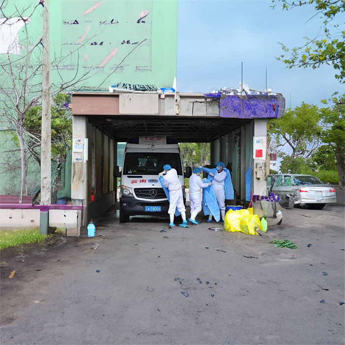 苏州出租120电话号码