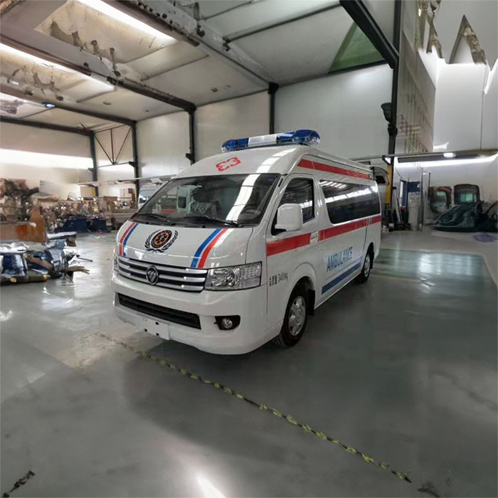 苏州出租120联系电话