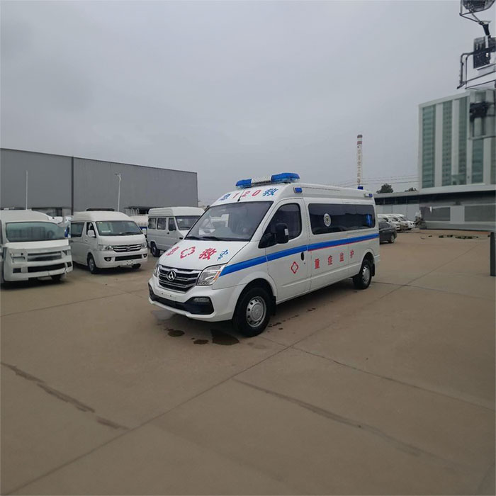 苏州租赁120联系电话