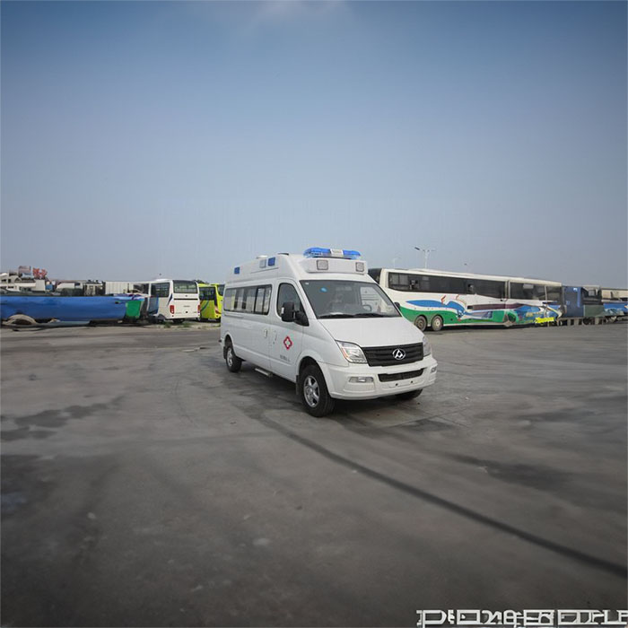 苏州出租私人救护车联系电话