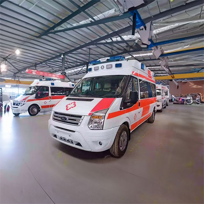 苏州出租私人救护车电话号码