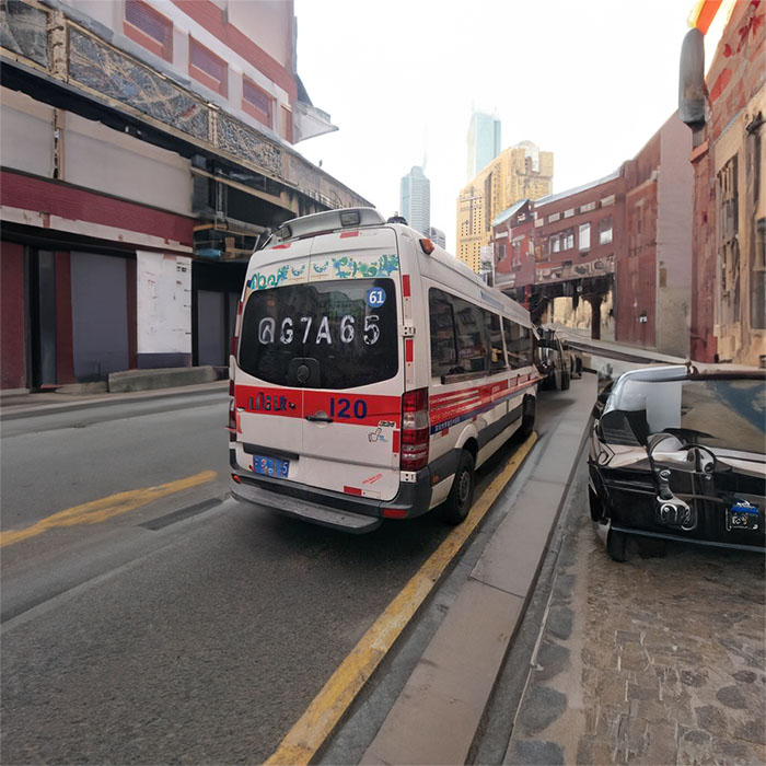 苏州出租120电话号码