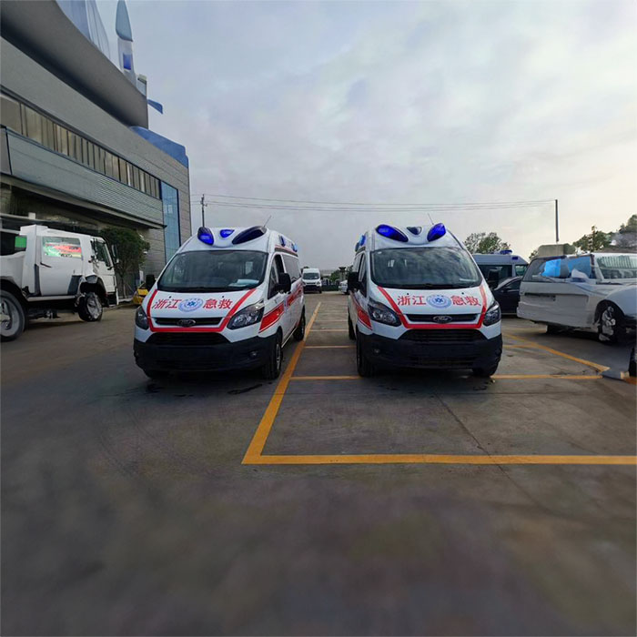 苏州租赁私人救护车电话号码