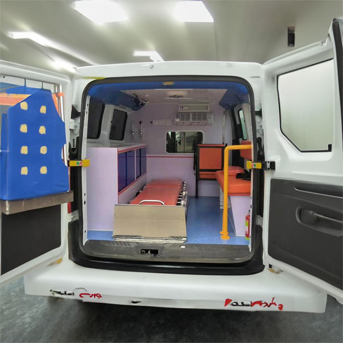 苏州租赁120联系电话