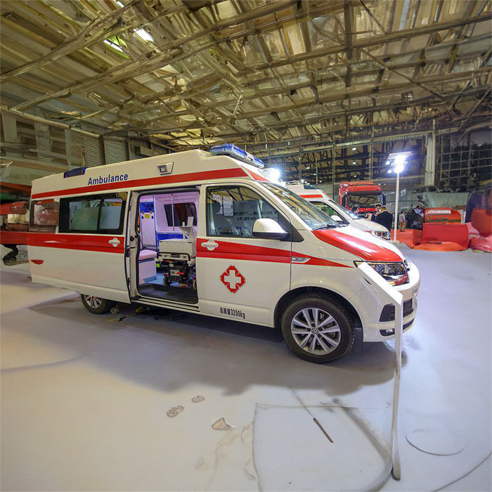 苏州出租救护车电话号码