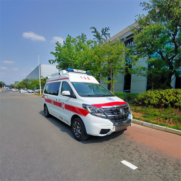 苏州租赁120电话号码