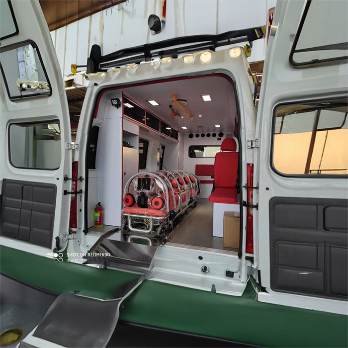 苏州租赁120联系电话