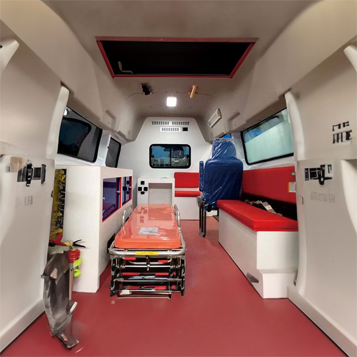 苏州出租120联系电话