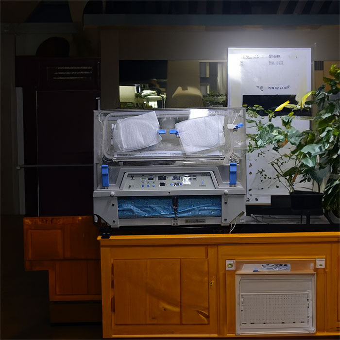 苏州租赁救护车