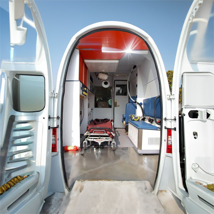 苏州租赁急救车联系方式
