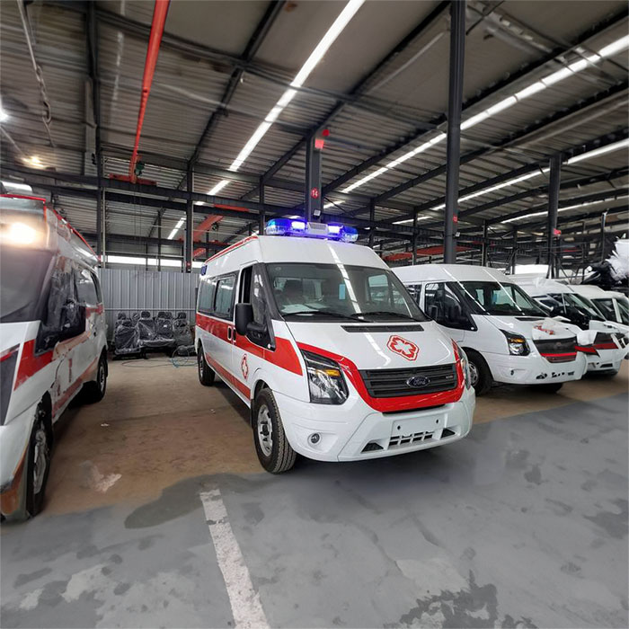 苏州出租120电话号码