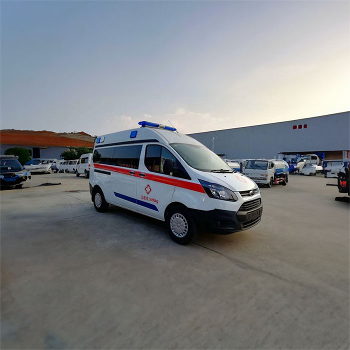 苏州出租私人救护车电话号码