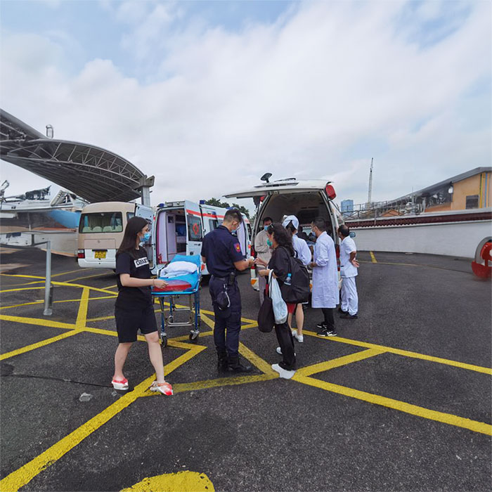 苏州租赁120电话