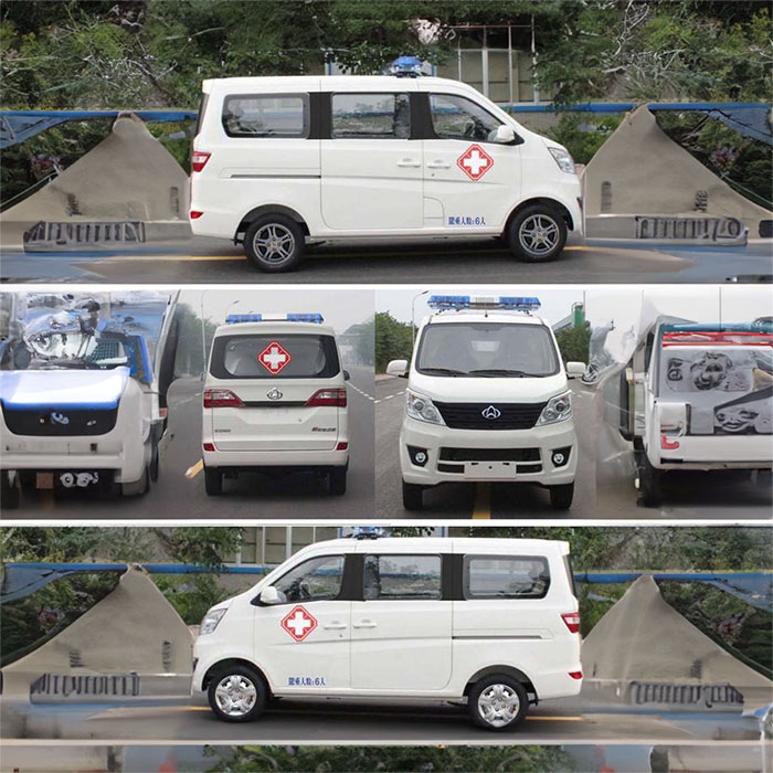 苏州租赁救护车联系电话