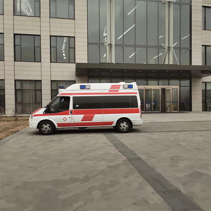 苏州出租120联系方式