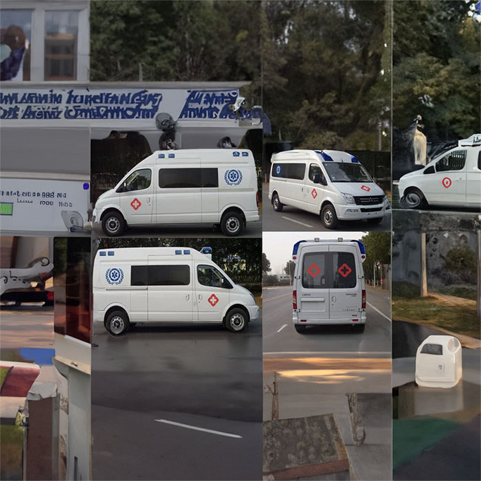 苏州出租120电话号码