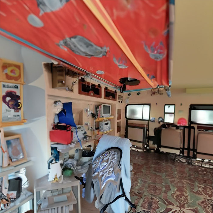 苏州出租救护车电话号码