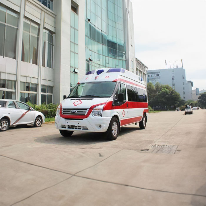 苏州出租120电话