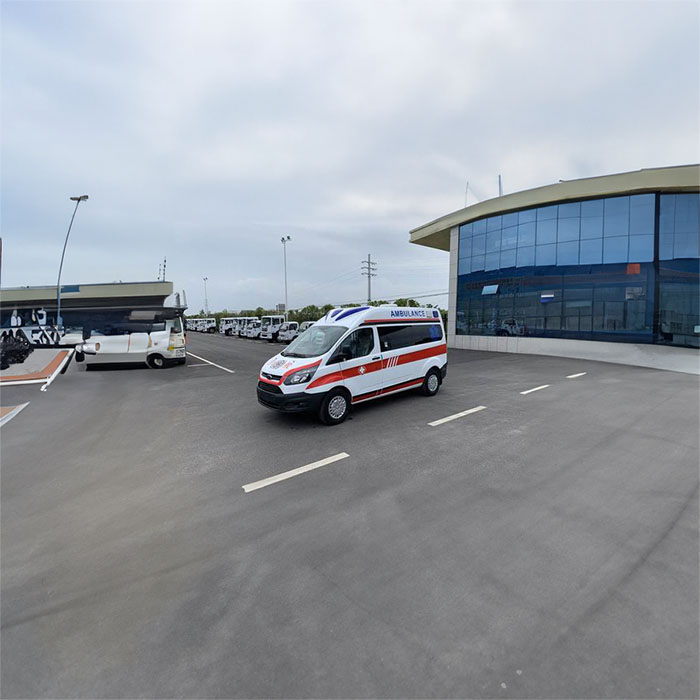 苏州租赁救护车联系电话