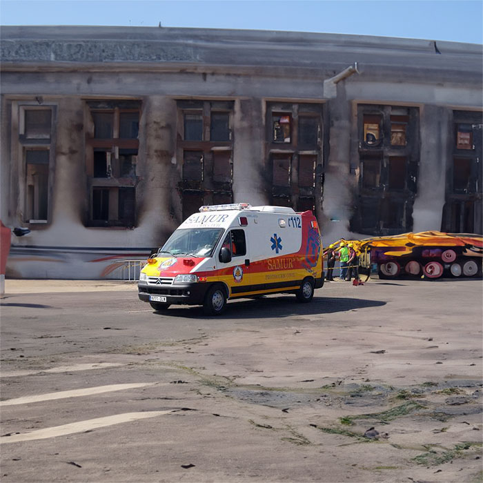 苏州租赁私人救护车联系方式