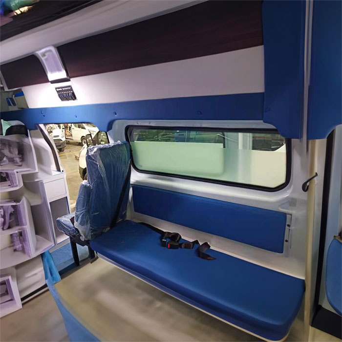 苏州租赁救护车联系方式