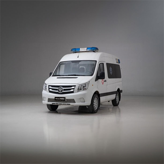 苏州租赁私人救护车联系方式