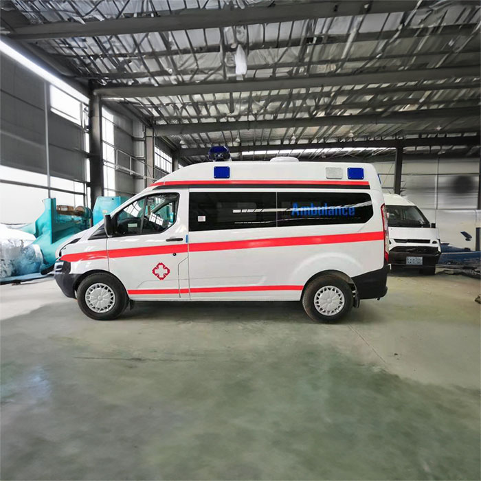 苏州出租120联系方式