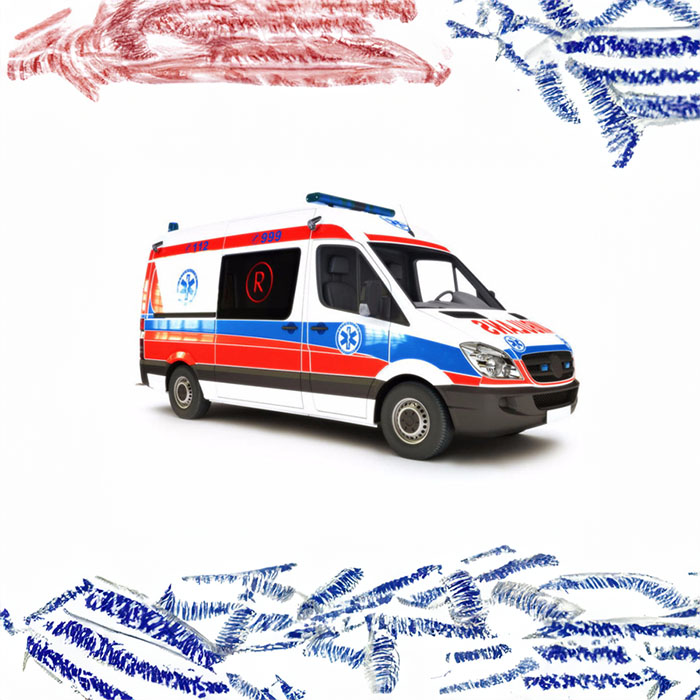 苏州租赁救护车电话号码