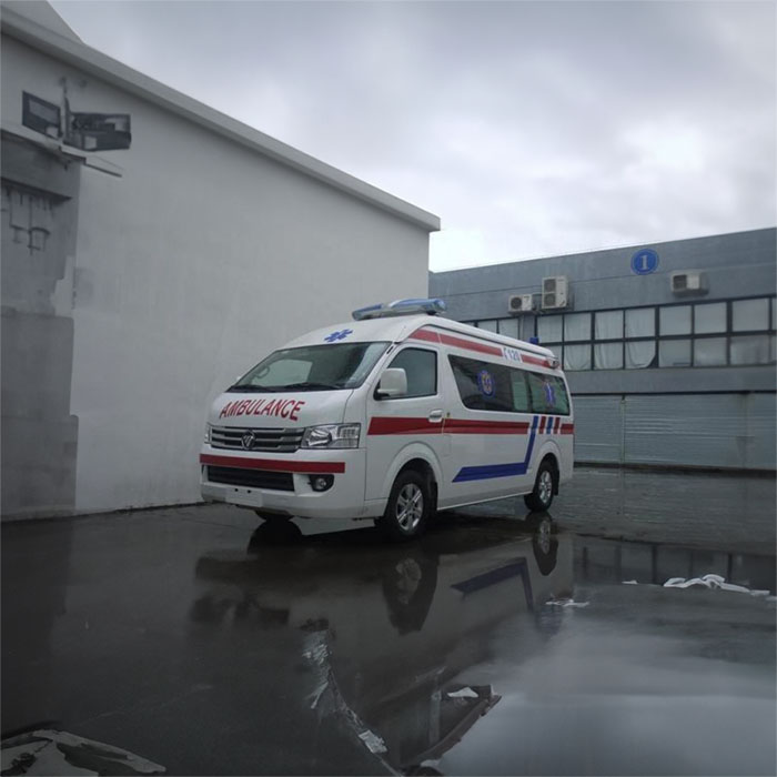 苏州租赁120电话号码