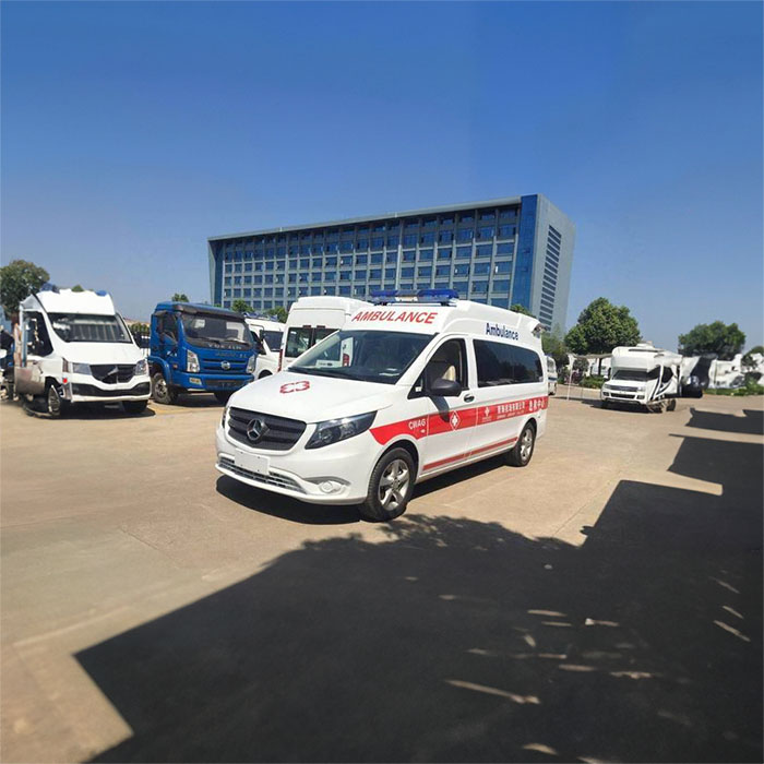 苏州出租私人救护车联系方式