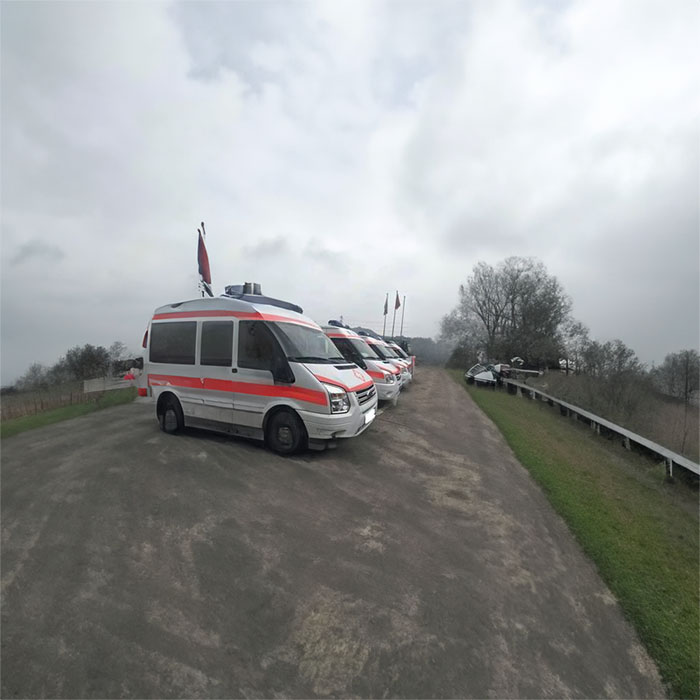 苏州出租私人救护车联系方式