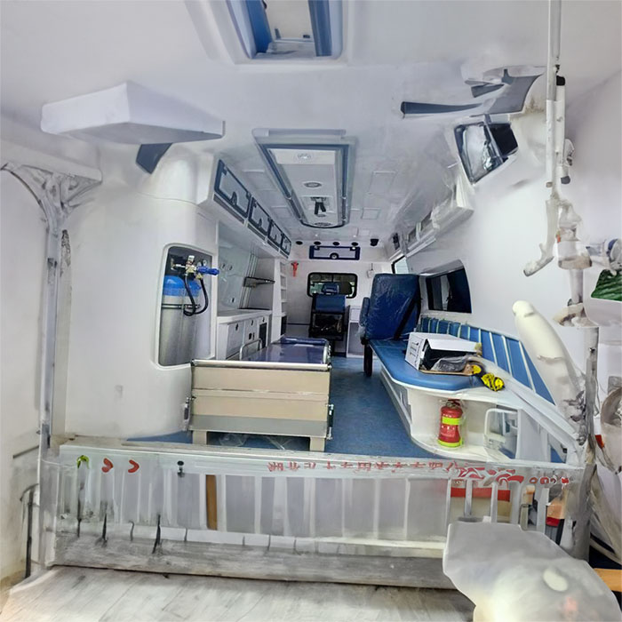 苏州租赁120联系方式